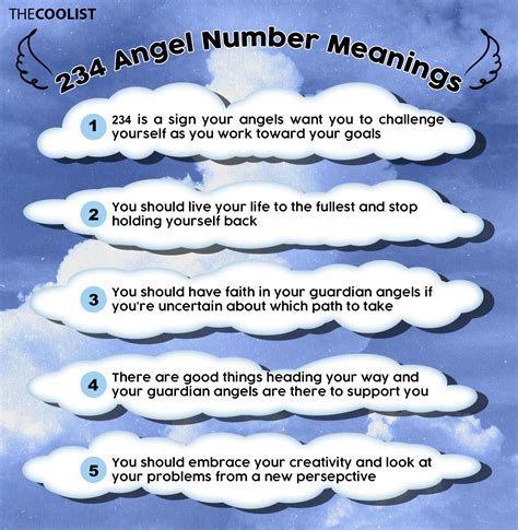 234 Angel Number Meaning Meaning For Relationships Career And Money