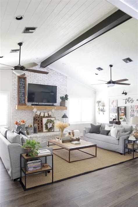 Light and dark grey sofa living room ideas