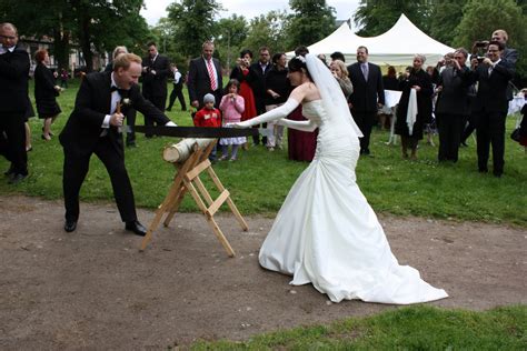 Best Country Wedding Traditions Of The Different Countries