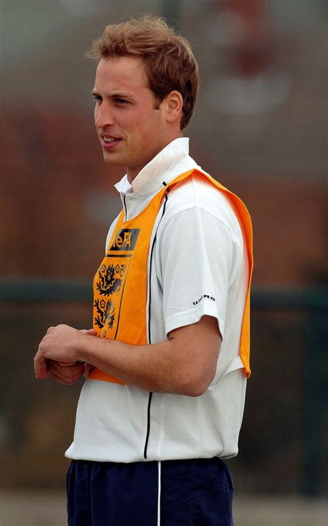 The latest tweets from @willbindloss 15 photos of a young Prince William that will make you ...