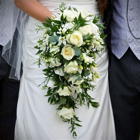 Shop our vast selection of products and best online deals. Stacey and James became husband and wife in a traditional ...