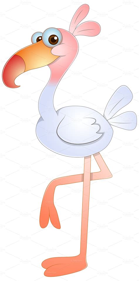 15 Best New Cute Bird Drawing Png Alison Illustration