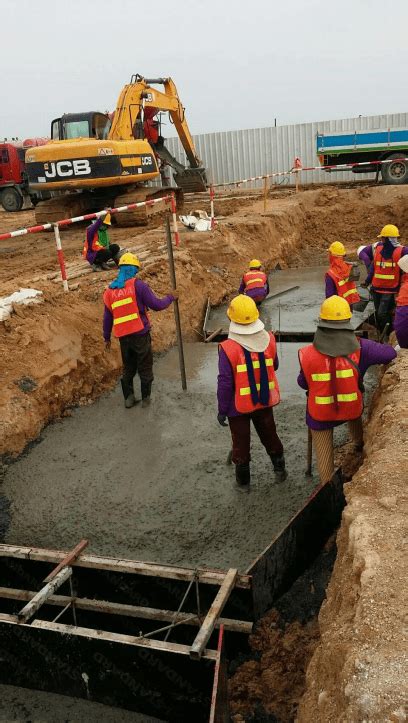 It operates in the alumina and aluminum production and processing sector. Thai Nishimatsu Construction Co.,Ltd. Project : UACJ ...