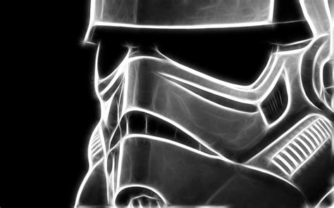 Star Wars Stormtrooper Wallpapers Top Free Star Wars Stormtrooper