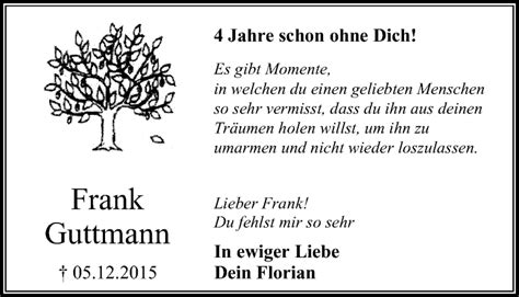 Funke nrw wochenblatt gmbh weitere medien von diesem verlag. Traueranzeigen von Frank Guttmann | trauer.lokalkompass.de