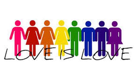 Sexualidad - Los 100 IFJ