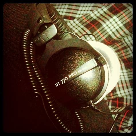 Awesome Headphones Aldrin Payopay Flickr