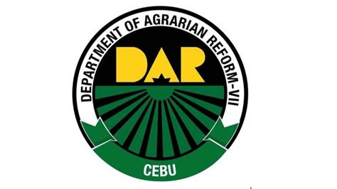 Dar Cebu Starts Handing Out Undistributed Decades Old Land Titles To
