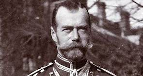 Rusia reabre el caso sobre el asesinato del último zar, Nicolas II