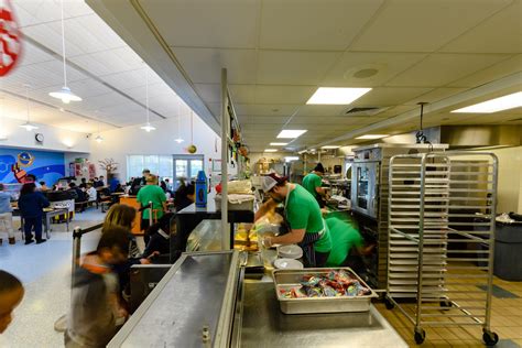 Cafeteria.bg е кафе онлайн магазин специализиран в селектирането и предлагането на капсули и филтър дози. From world's best restaurant to school cafeteria: Chef ...
