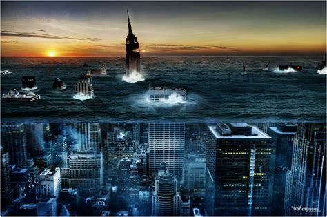 [74+] 2015 End Of The World Wallpaper on WallpaperSafari