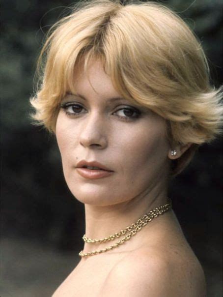 Picture of Bárbara Rey
