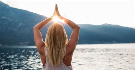 Has Yoga Lost Its Original Meaning Mindbodygreen