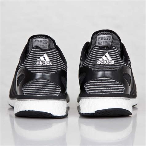 Adidas Adizero Prime Boost Ltd Af5643 Sns