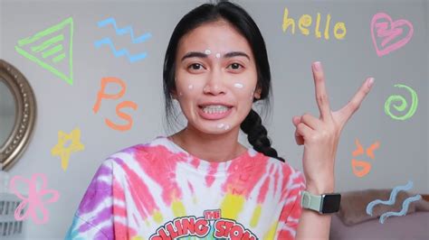 top beauty influencers philippines