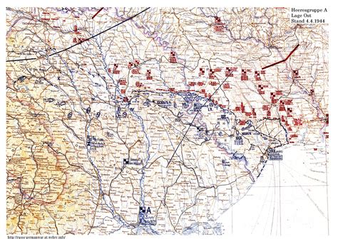 How do you like your counters? RE: Nato Symbols are a total NO-GO for WWII games