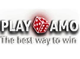 PlayAmo Casino Review - Learn About the Online Play, Free ...