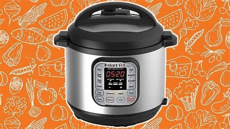 Perfect for those who love to prep meals another beloved feature of the instant pot is its ability to cook and tenderize meat in minutes, yielding delicious dishes such as maple bourbon sweet. Diebetic Meals Made In A Istant Pot - Instant Pot Chicken ...