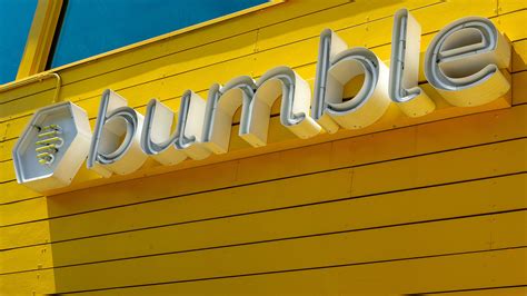 Armed with proceeds of $1.8bn from the ipo, bumble will mostly repay debt and repurchase equity interests from private investors. Austin's Bumble files paperwork to go public