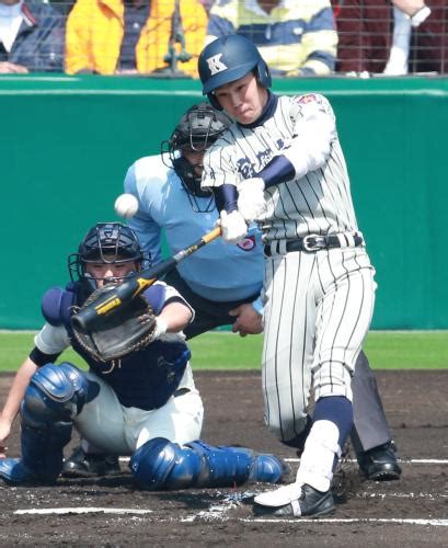The latest tweets from 開栓注意 (@kaisenn0127). 敦賀気比"史上初男"両親もビックリ「夢みたいです ...