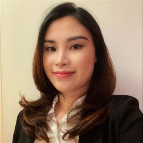 Katty Nguyen Accounts Payable Officer Laser Clinics Australia
