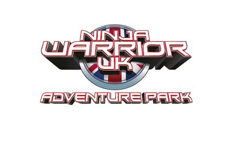 Erase old feelings when playing the game. Ninja Masters - Ninja Warrior UK Eastbourne