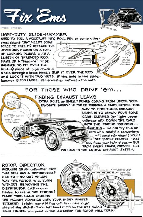 Bob's Automobilia Buick Catalog | buick lesabre