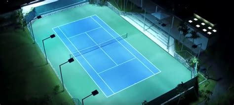 Guests enjoy the free breakfast. Tour the Luxurious Rio Compound Where Neymar is in Isolation During the Coronavirus Pandemic ...