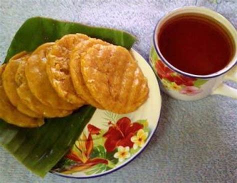 We did not find results for: Apam Barabai Kalsel / Web Resmi Kanwil Kementerian Agama ...