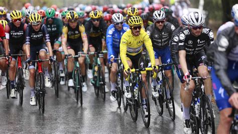 Includes route, riders, teams, and coverage of past tours. Tour de France live sehen: So wird Radsport im Livestream ...