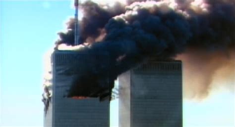 I have never been so angered and heartbroken. CLASSIC MOVIES: 9/11 (2002) (MADE-FOR-TV MOVIE)
