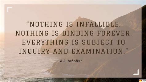 dr b r ambedkar quotes best famous success quotes by dr b r ambedkar