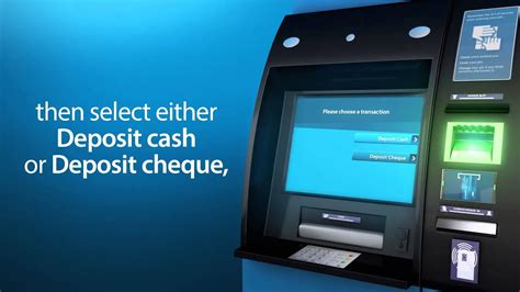 › coin exchange machines near me. Commonwealth Instant Deposit Atm Near Me - Wasfa Blog