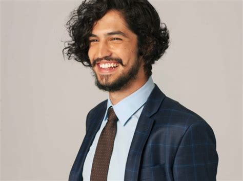 Gabriele leone (born naples c. Gabriel Leone será carcereiro em nova série com Rodrigo Lombardi - Notas - Glamurama