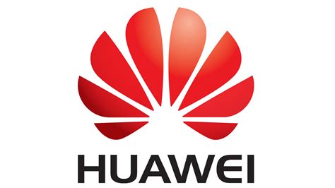 Huawei Sun2000l 5ktl Solar Inverter Online