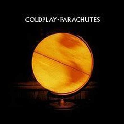Stream Coldplay Sparks By Coldplay Songs Listen Online For Free On