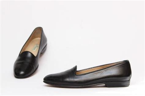 Womens Italian Leather Shoes Ebay