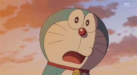 Doraemon Wiki امبراطورية الأنمي Amino