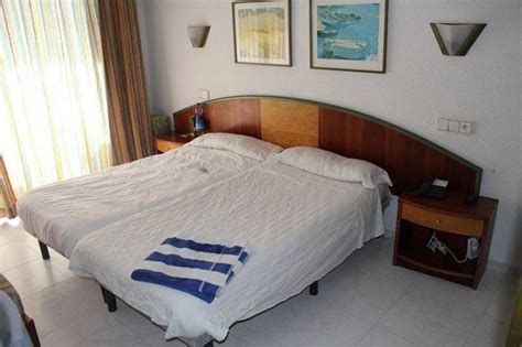 Die besten matratzen concord matratzen im test & vergleich unabhängige testurteile eine gesamtnote die bestenliste testberichte.de. "Zimmer mit alt. Betten" Hotel Ferrer Concord (Can ...