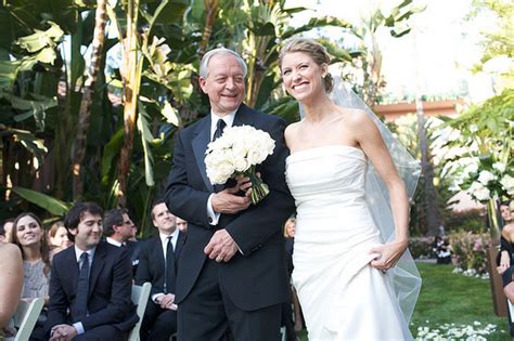 We've put together a playlist of ten songs that we think. Top 10 Walking Down the Aisle Songs | Wedding DJ Seattle