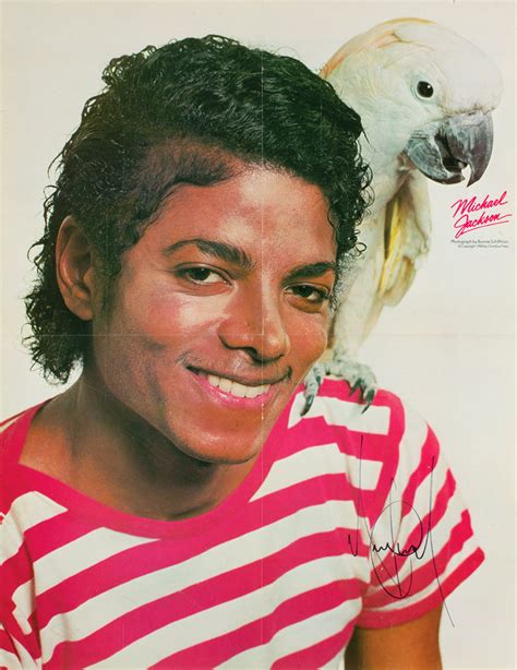 Michael Jackson Rr Auction