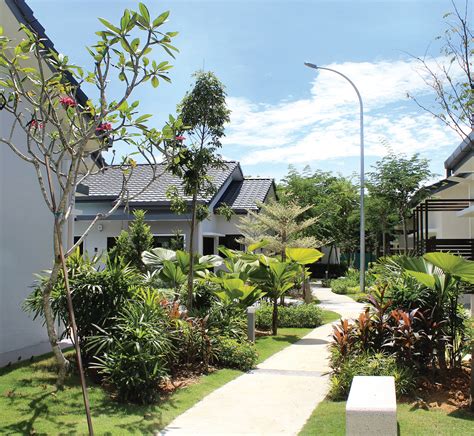 Check spelling or type a new query. GreenAcres Retirement Village - Construction Plus Asia