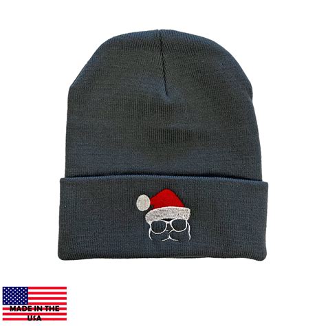 Catturd ™ On Twitter Putting These On Sale Early For Christmas So They’ll Arrive In Plenty Of