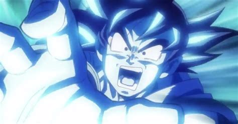 Check spelling or type a new query. Dragon Ball Z: Resurrection 'F' Film's New Trailer Features Z Warriors - News - Anime News Network
