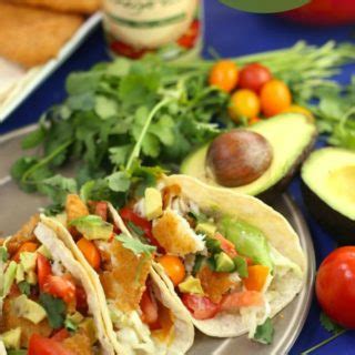 We did not find results for: Flounder Fish Tacos Recipe - Easy Peasy Meals