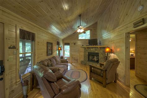 580 likes · 1 talking about this · 225 were here. Sugar Creek Retreat Rental Cabin | Cuddle Up Cabin Rentals