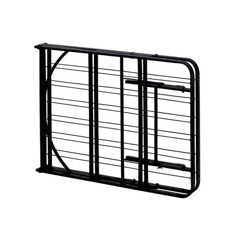 Check spelling or type a new query. Furinno Angeland Twin Metal Bed Frame-FB001T - The Home Depot