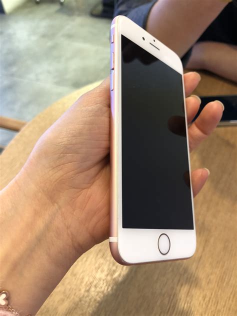 Maybe you would like to learn more about one of these? 아이폰6s 핑크골드. - 휴대폰장터 - 알고사 - 갤럭시 Z플립3 사전 ...