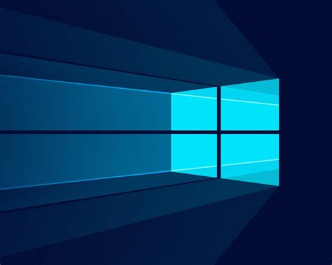 Windows 10 Wallpapers Wallpaper Windows 10 Windows