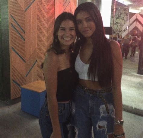 Pin by Madison on Madison and Fans | Madison beer photoshoot, Madison ...
